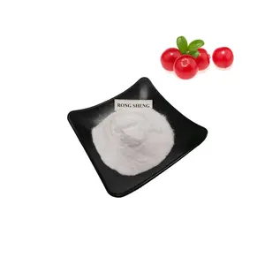 Miglior prezzo crema cosmetica 99% materia prima pura pelle sbiancante alfa arbutina in polvere