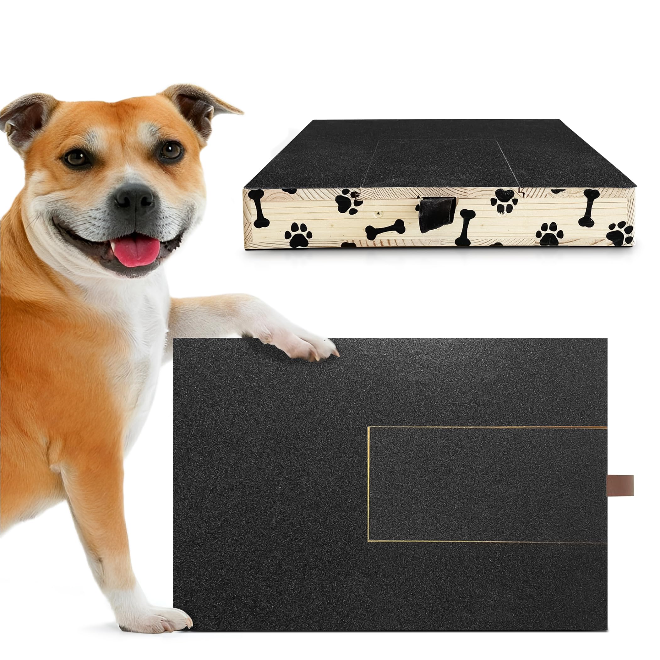 product-1-1 product-1-1