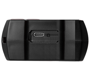 Testador de Cabo de Rede Multifuncional e Rastreador de Fios |   <span class=keywords><strong>Detector</strong></span> RJ45 TDR, PoE, NCV, OPM e VFL - Product Image 5