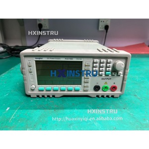 1 ชิ้น Henghui PLD-7503 DC โปรแกรมได้พาวเวอร์ซัพพลาย hx - Product Image 1