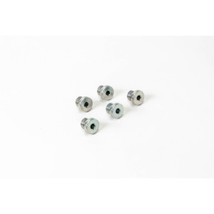 Adatto per IVECO 4895605 Tappo di Chiusura - Product Image 1