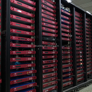 Chậm trễ thấp H265 H264 live streaming phát sóng video <span class=keywords><strong>Encoder</strong></span> RTSP SRT <span class=keywords><strong>RTMP</strong></span> <span class=keywords><strong>Encoder</strong></span> - Product Image 3