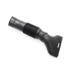 Autres pièces de moteur Tuyau d'admission d'air pour <span class=keywords><strong>Mercedes</strong></span>-Benz Classe E 230 2000-2007 E 240 2000-2006 2035280007 - Product Image 4