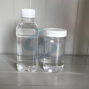 Aceite de Parafina Blanco Transparente Incoloro 32 #   Aceite Mineral Multiusos 99% en Stock - Product Image 3