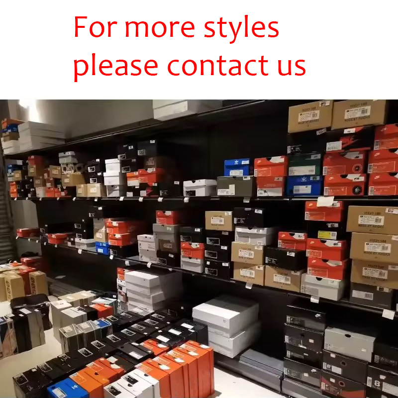 More
