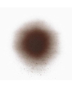 <span class=keywords><strong>Shampoo</strong></span> <span class=keywords><strong>Secco</strong></span> Pigmentato all'Ingrosso per <span class=keywords><strong>Capelli</strong></span> <span class=keywords><strong>Scuri</strong></span> Senza Residui Bianchi - Product Image 5