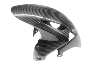 Protège-roue arrière en fibre de carbone préimprégnée sèche fabriqué en usine pour <span class=keywords><strong>CBR1000R</strong></span>/CBR1000RR 2021-2022 – Parfait - Product Image 3