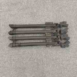 Venta caliente Agras T50 un conjunto de brazo de avión y conector de brazo M1 M2 M3 M4 accesorios de Dron de pulverización agrícola piezas de reparación H93 - Product Image 6