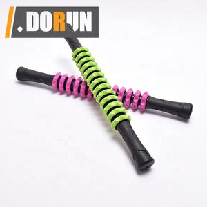 Stick <span class=keywords><strong>per</strong></span> rulli muscolari <span class=keywords><strong>per</strong></span> atleti-strumenti <span class=keywords><strong>per</strong></span> bastoncini <span class=keywords><strong>per</strong></span> massaggi <span class=keywords><strong>per</strong></span> il corpo-massaggiatore <span class=keywords><strong>per</strong></span> rulli muscolari <span class=keywords><strong>per</strong></span> alleviare l'indolenzimento muscolare, <span class=keywords><strong>i</strong></span> <span class=keywords><strong>crampi</strong></span> - Product Image 6
