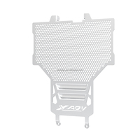 Accessoires de moto, grille de protection du radiateur pour Honda X-ADV 750, protection du radiateur XADV750 X-ADV XADV 750 2017-2020 2019 2018