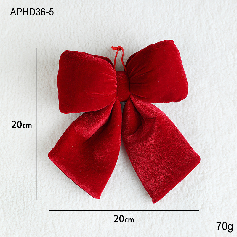APHD36-5   เอพีเอชดี36-5