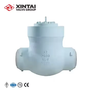 Đảm bảo chất lượng H61Y-2500LBC 12inch Hàn Trạm điện <span class=keywords><strong>wc9</strong></span> API kiểm tra van - Product Image 1