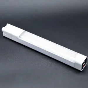 Lampada Tubolare Portatile 50w LED Luce Bianca Ricaricabile - Product Image 5