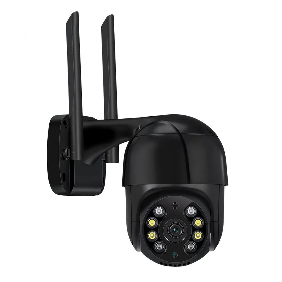 Alibaba Xm Solution Ip Ptz Camera 36x Zoom Cameras Precision For