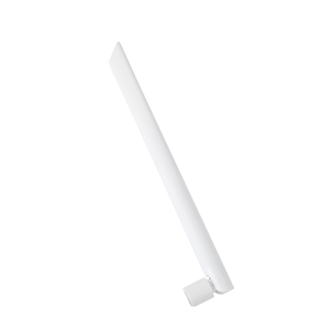 Tenda F6 300 Mbps Wifi <span class=keywords><strong>Router</strong></span> Với Tiếng Anh Firmware F3 3.0 6.0 8.0 Sử Dụng N300 Tenda F3 <span class=keywords><strong>Router</strong></span> Cho FTTH - Product Image 1
