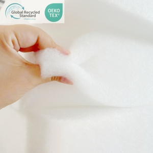 Rouleau d'isolation thermique en polyester HighLoft Eco Itch Free R3.4 pour <span class=keywords><strong>la</strong></span> construction de toits, de murs et de plafonds - Product Image 1