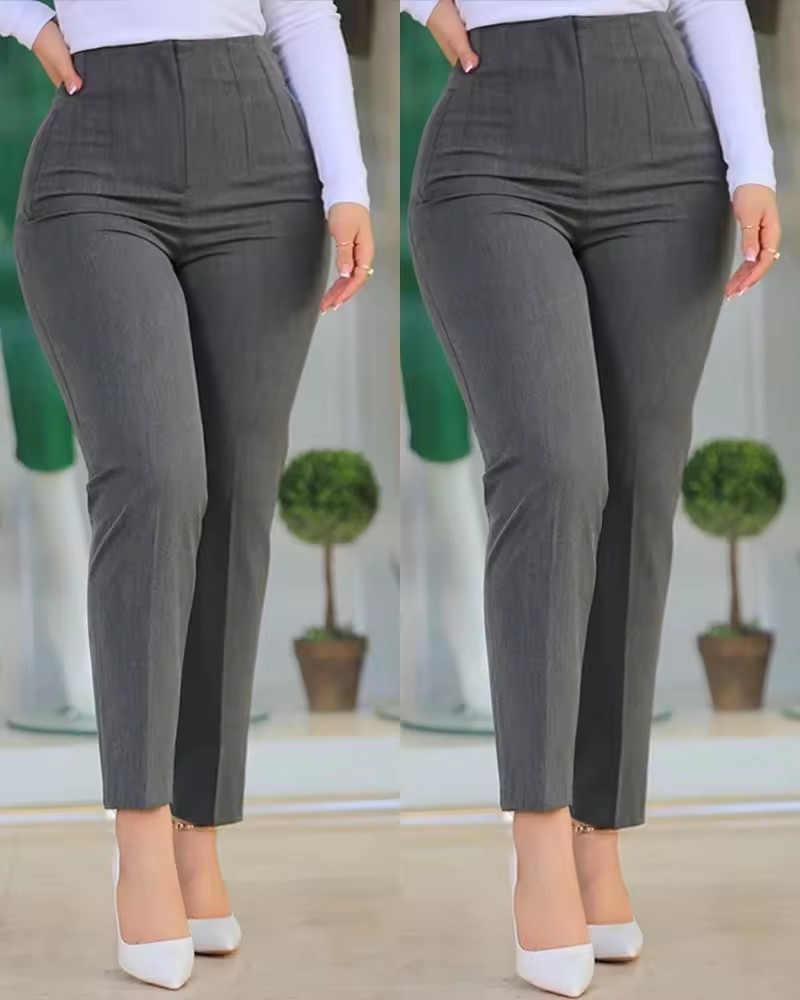 Dark Gray