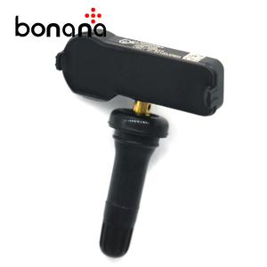 Sistema di monitoraggio della pressione dei pneumatici interno universale <span class=keywords><strong>TPMS</strong></span> sensore Infineon SP37 Max garanzia di origine dell'articolo - Product Image 2