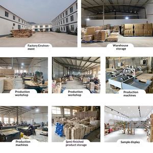 Boîte à bijoux en bois rotative, boîte <span class=keywords><strong>de</strong></span> rangement pour noix, graines, bonbons, collations ménagères, cacahuètes, bagues et colliers, plateau à fruits en bois massif - Product Image 3