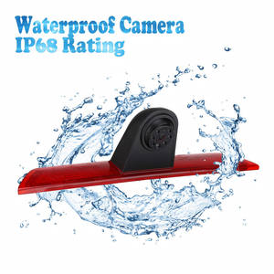 Luz <span class=keywords><strong>de</strong></span> freno <span class=keywords><strong>de</strong></span> repuesto para cámara <span class=keywords><strong>de</strong></span> transporte <span class=keywords><strong>FORD</strong></span> <span class=keywords><strong>Transit</strong></span> F150/F250/F350 <span class=keywords><strong>Transit</strong></span> Truck Vans, 3. ª generación, 2014-2019 - Product Image 5