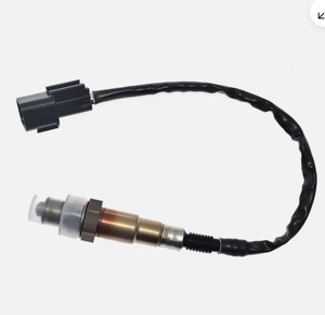 Sensor de Oxígeno Nuevo Inspeccionado por PEIVSO, Ahorro de Combustible, para Hyundai Yakos 4.6L 2009, OEM 39210-3F020, Garantía de 12 Meses - Product Image 1