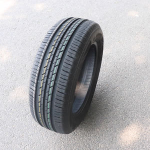 Pneus pneumatiques noirs T155/80R17 T155/90R17 toutes saisons M+S flocons de neige pneus d'hiver marque Haida pneus de <span class=keywords><strong>voiture</strong></span> de tourisme - Product Image 1