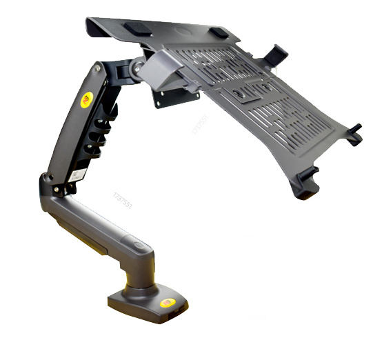 สีด้านถ่าน