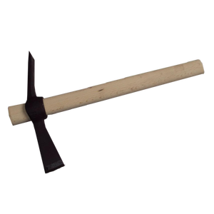 MARTELLINA 'MALEPEGGIO' 400 gr - Product Image 1