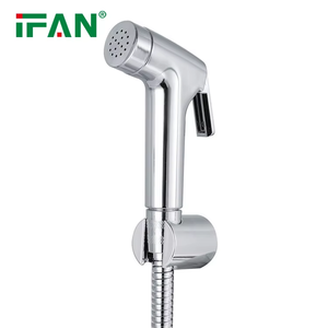 Набор для биде - Product Image 1