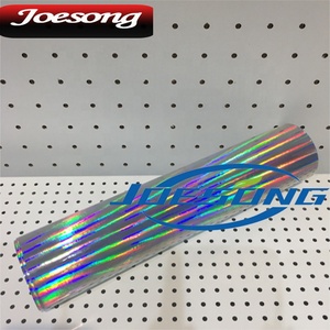<strong>Unique</strong> Laser Sand Dot PVC <strong>Car</strong> <strong>Wrap</strong> Film Anti Scratch UV Proof Metallic Iridescent Finish Multi-Angle Color Changing Effect <strong>Car</strong> - Product Image 2