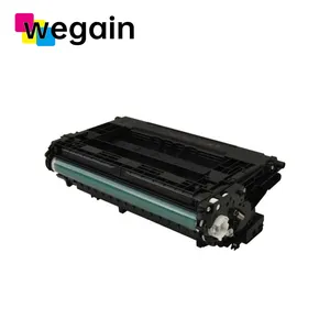 Cartucho de toner Wegain W1470A de alta capacidade para HP LaserJet Enterprise MFP M635fht/h/z/M612dn/x/M636z/fh/M634z/h/M611x/dn/M610dn