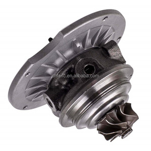 RHF5B 8971297081 8971618270 VA660024 VB430022 VB660024 VC430022 VD430022 Turbocompresor CHRA para Isuzu Ippon 3.1L 4JG2 2001- - Product Image 3