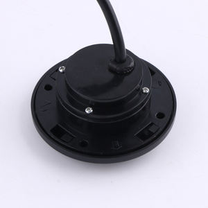 12V 24V Brush Motor Actuator Supplier DC Waterproof 6000N <strong>Electric</strong> Linear Actuator Industrial Linear Actuator - Product Image 3