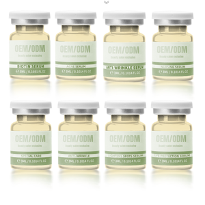 Сыворотка для лица - Product Image 1