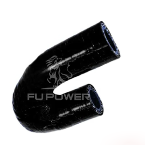 Para AUDI TT S3 <span class=keywords><strong>SEAT</strong></span> <span class=keywords><strong>LEON</strong></span> <span class=keywords><strong>CUPRA</strong></span> 1,8 T 225 210 MANGUERA DE VACÍO DE FRENO <span class=keywords><strong>MK1</strong></span> - Product Image 2