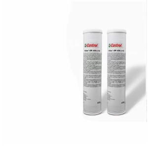 Lubrifiant C-a-strol Viscogen KL300 - Product Image 2