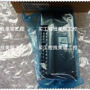 Controlador Programable Mitsubishi Ax41c, 10 Entradas Digitales, IP65, Hecho en Japón - Product Image 5