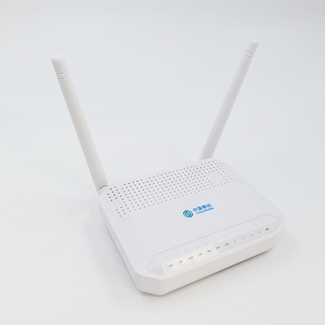 Router WIFI HG6543C4 1GE+3FE+1POTS+2.4G en Oferta, Equipo de <span class=keywords><strong>Fibra</strong></span> Óptica, Opción Más Económica - Product Image 4