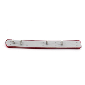 Reflector de Parachoques Trasero Izquierdo y Derecho para Land <span class=keywords><strong>Rover</strong></span> Discovery 3/4 <span class=keywords><strong>Range</strong></span> <span class=keywords><strong>Rover</strong></span> <span class=keywords><strong>Sport</strong></span> XFF500030 XFF500020 - Product Image 6
