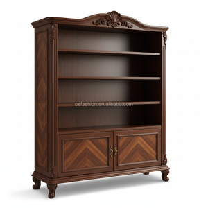 OE-FASHION Sofá de 3 Plazas de Estilo Clásico de Lujo, Acabado en <span class=keywords><strong>Roble</strong></span>, Terciopelo Personalizable, Muebles de Sala de Estar Estilo Dubái - Product Image 6