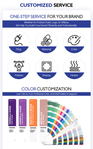 Công Suất Cao 110000Rpm Điện Máy Sấy Tóc Ion Hộ Gia Đình Ion Ion Tiêu Cực Chăm Sóc Tóc Không Khí Thổi Máy Sấy Cho Nhà Salon Sử Dụng Tùy Chỉnh RV - Product Image 5