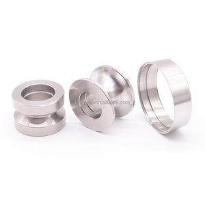 Carcasa <span class=keywords><strong>de</strong></span> <span class=keywords><strong>Reloj</strong></span> <span class=keywords><strong>de</strong></span> Pared <span class=keywords><strong>de</strong></span> Aluminio Giratorio Personalizado, Cubierta <span class=keywords><strong>de</strong></span> <span class=keywords><strong>Reloj</strong></span> <span class=keywords><strong>de</strong></span> Acero Inoxidable, Accesorios Metálicos, Piezas <span class=keywords><strong>de</strong></span> <span class=keywords><strong>Reloj</strong></span> OEM - Product Image 3