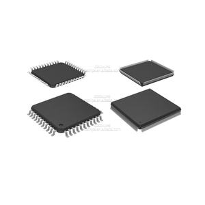Circuito integrado IC CZSKU:GU523RJD40 de microcontrolador QFP de alimentación estable, de la marca QFP - Product Image 1