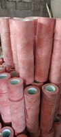 Bande d'étanchéité, Rouleau imperméable, Membrane d'étanchéité sous carrelage, Sous-couche de membrane