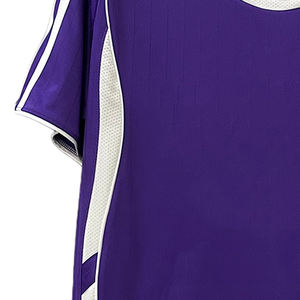 Haute Qualité 25/26 Personnalisable pour <span class=keywords><strong>Paris</strong></span> Saint-Germain Football Club Maillots pour Adultes Mbappe Inspiré Football Wear - Product Image 6