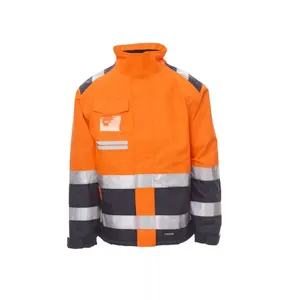 Chaqueta Reflectante, Merchandising Personalizado - Product Image 2