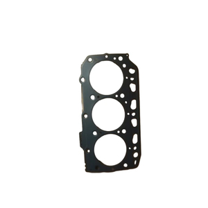 ヤンマーエンジン、ジョンディア用3TNV84、4TNV84、3TNV88、4TNV88シリンダーヘッドリビルドキット - Product Image 1