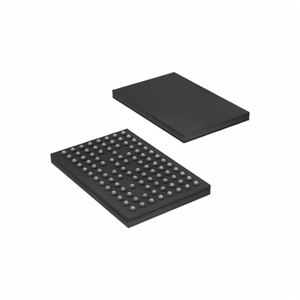 TPS6591102A2GZRCR Components Electronic BOM IC In Stock Power Management (PMIC) - Product Image 1