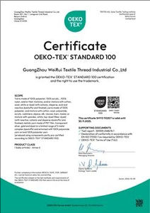 <span class=keywords><strong>Trapillo</strong></span> Hilo para Tejer a Crochet - Product Image 5