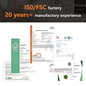 Muebles de Cocina de Madera Maciza Personalizados GINO, Estilo Europeo de Lujo, Gabinetes Clásicos de Roble, Juego Completo de Muebles para Villa <span class=keywords><strong>Rural</strong></span> - Product Image 6